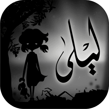 苹果生存冒险手游下载_ios生存冒险手机游戏下