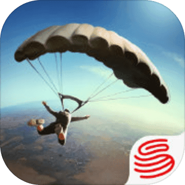 荒野行动网易版下载_网易荒野行动手游最新版