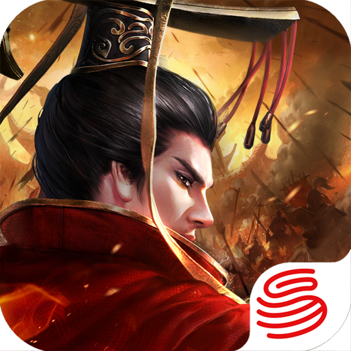 趣头条徒弟怎么进贡_趣头条进贡方法介绍_3D