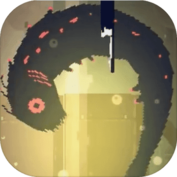 安卓生存冒险手游下载_安卓生存冒险手机游戏