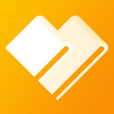 i博导苹果版下载_i博导下载v6.0.4_3DM手游