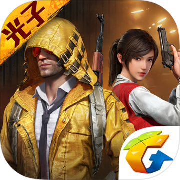 安卓手游电脑版下载_安卓模拟器游戏下载_手