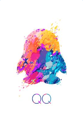 手机QQ怎么关掉“附近的人”? 《QQ》让附近的人看不到