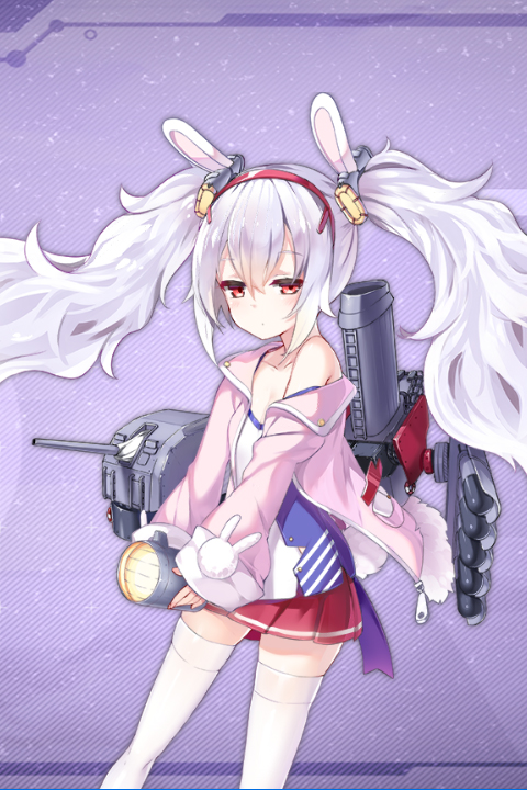 拉菲  