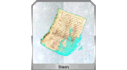 FGO禁断书页在哪刷_命运冠位指定禁断书页取