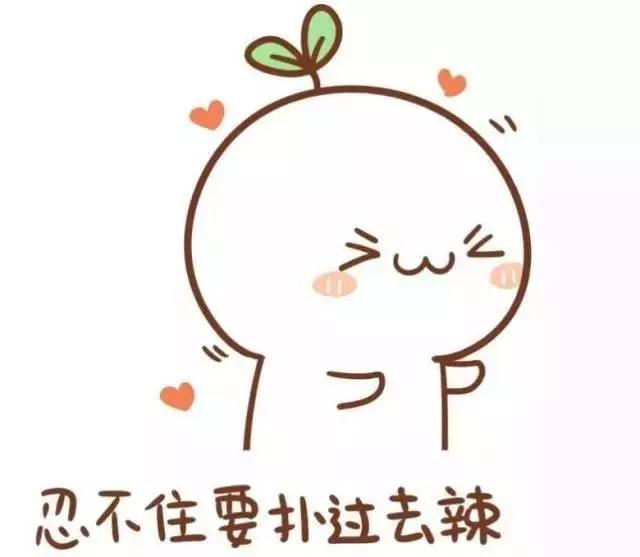 最强组合！《魂斗罗：归来》与《王者荣耀》首发新英雄！
