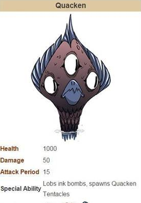 饥荒手机版和风季BOSS怎么打_饥荒手机版和