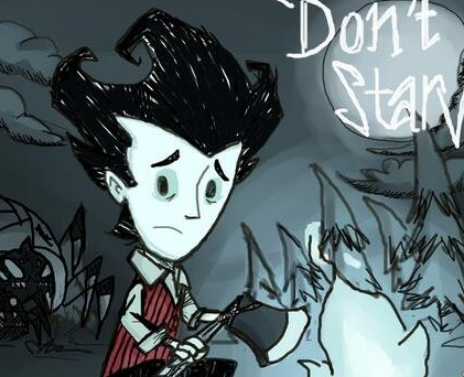 饥荒手机版新手怎么玩_饥荒手机版新手要注意