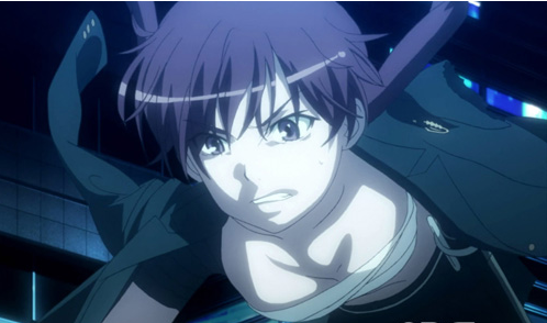 魔法禁书目录结标淡希怎么样_魔法禁书目录手游结标淡希技能属性_3DM手游