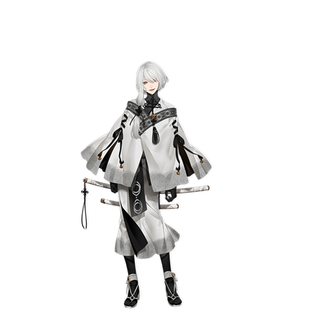 执剑之刻公测时间介绍_执剑之刻什么时候公测_3DM手游