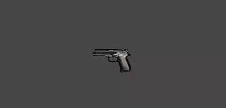 全境戒备枪支图鉴大全_全境戒备有哪些枪支_