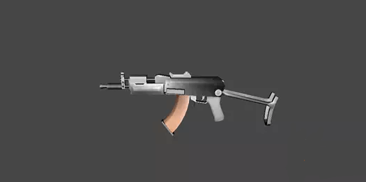 全境戒备枪支图鉴大全_全境戒备有哪些枪支_