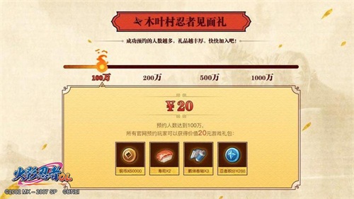 PG电子官网- PG电子试玩- PG电子APP下载2025十大游戏盒子破解版排名
