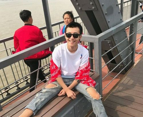 抖音王北车是谁 为什么突然火了?