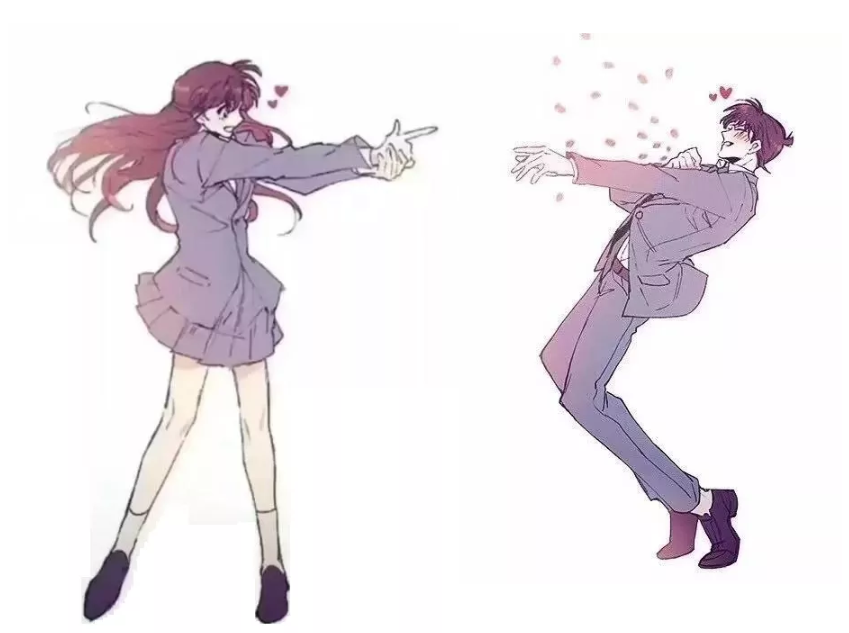 工藤新一抖b9yhy