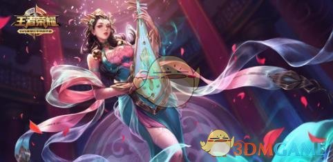 ҫs14񻷳װ