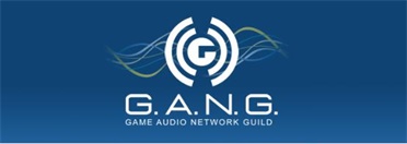 《自由幻想》手游入围第17届G.A.N.G.大赛最佳声音设计奖！图片2