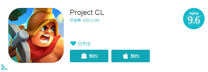最受期待沙盒“Project：CL” 5月8日全球同步开测图片2