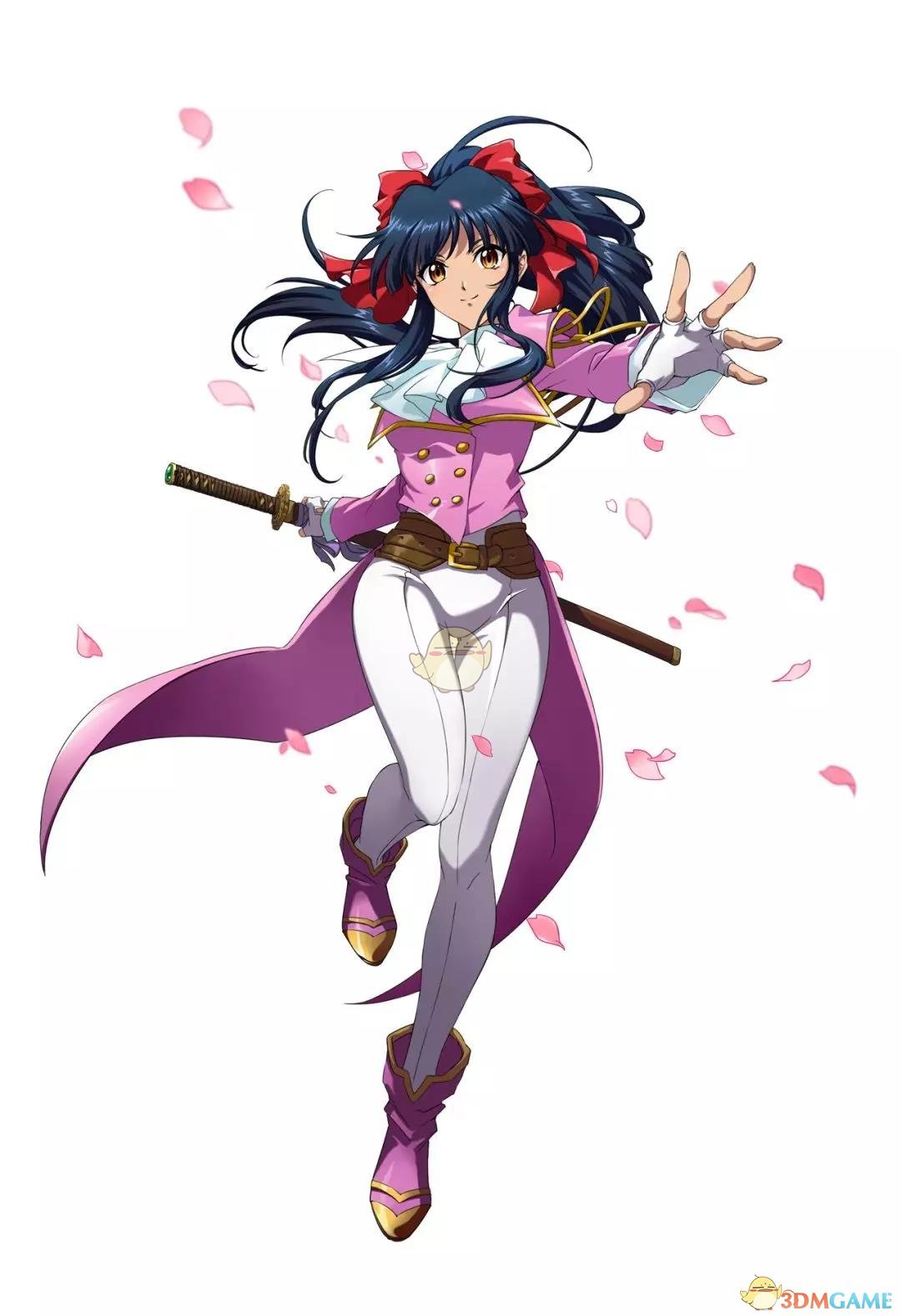 梦幻模拟战图片