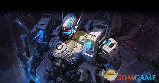 《王者荣耀》2019暑假典藏皮肤介绍