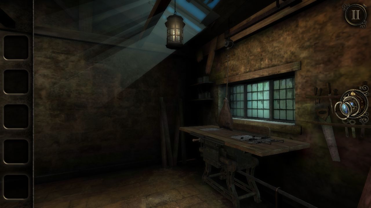 90平米2室1厅改3室1厅_迷室3_月迷心城第一部迷心记