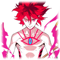 《fgo》迦尔纳灵衣燃烧的三神之衣图鉴介绍