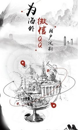 高速代理获取器_游戏代理器_核相器代理