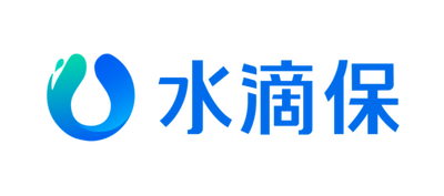 《水滴筹》水滴保自动续费取消方法