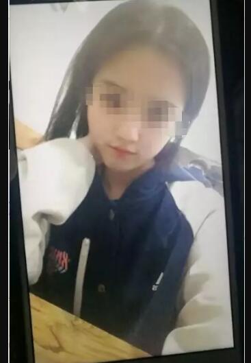技校大一事件怎么回事_技校大一女生不雅视频在哪看