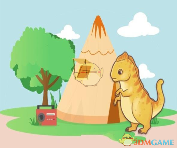 《恐龙有钱》真的能赚钱吗