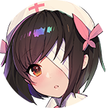 《命运神界:梦境链接》莉莉·乔奈特介绍