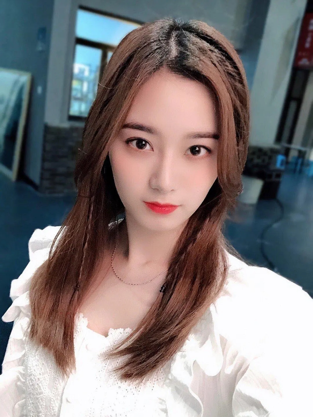 徐艺洋