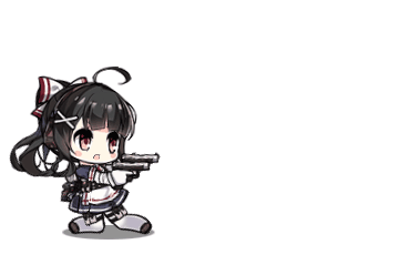 《少女前线》gsh-18心智升级新增属性技能介绍