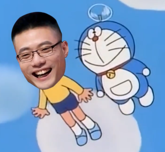 芜湖起飞表情包分享