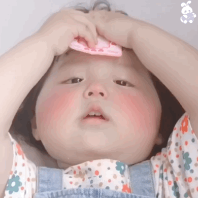 接下来小编就给大家带来了丸子妹表情包动图分享,快来一起看看吧!