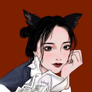 抖音变身漫画人物图片分享