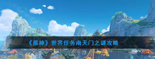ԭŹ