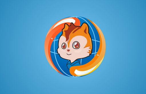 手机安装不了uc浏览器怎么办_手机uc浏览器无