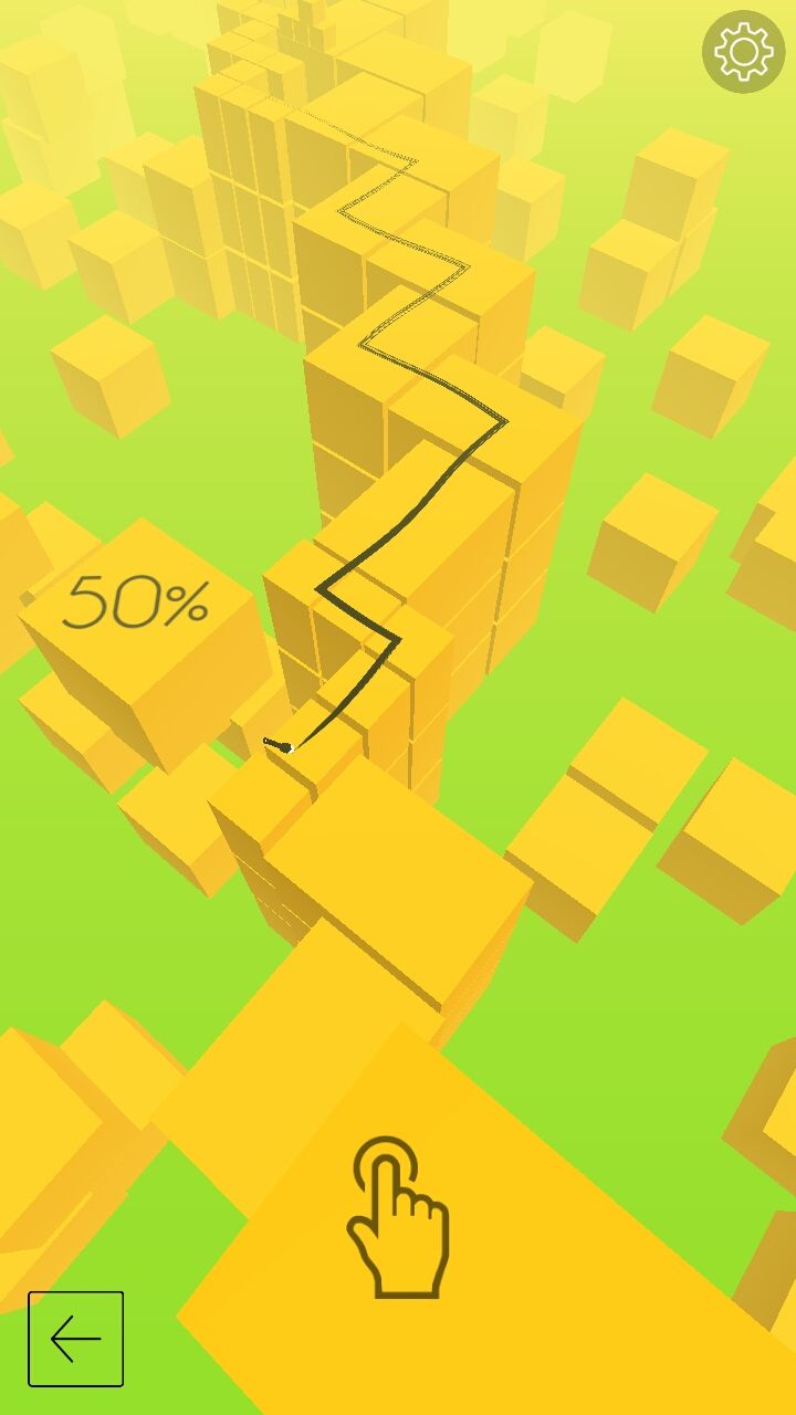 跳舞的线田野攻略_跳舞的线第三关背景音乐_