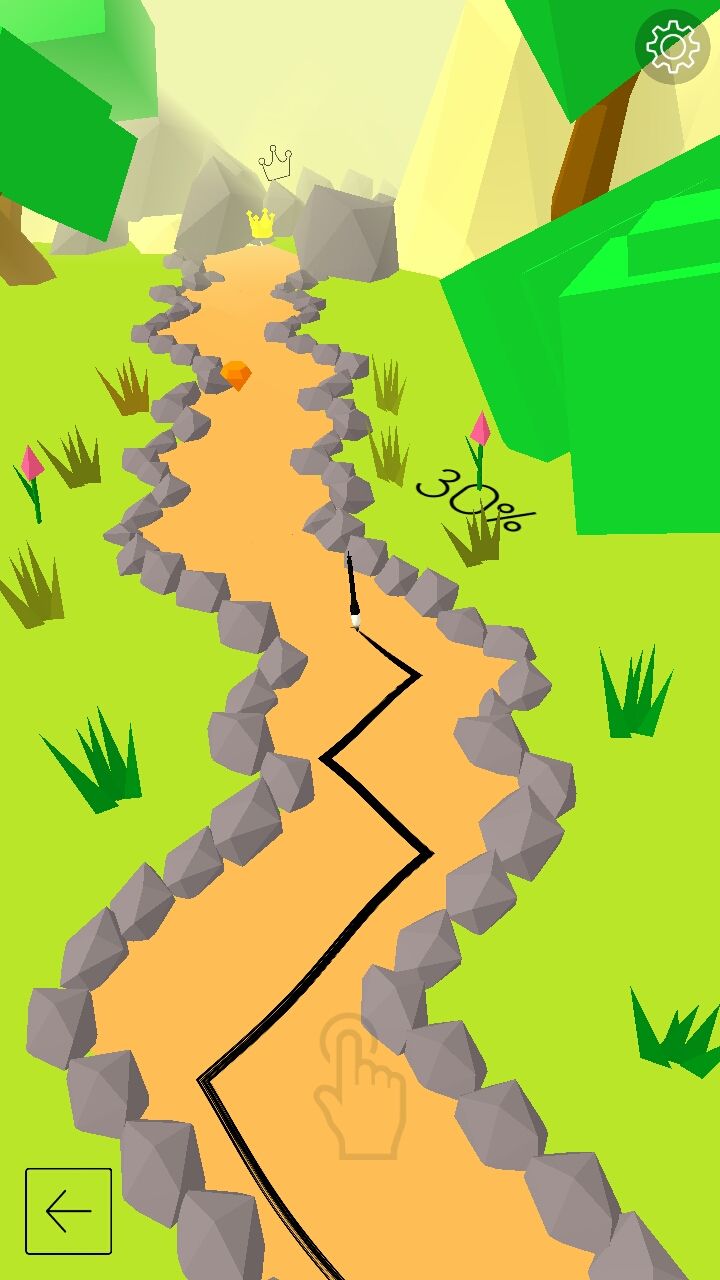 跳舞的线地球攻略_跳舞的线第四关背景音乐_