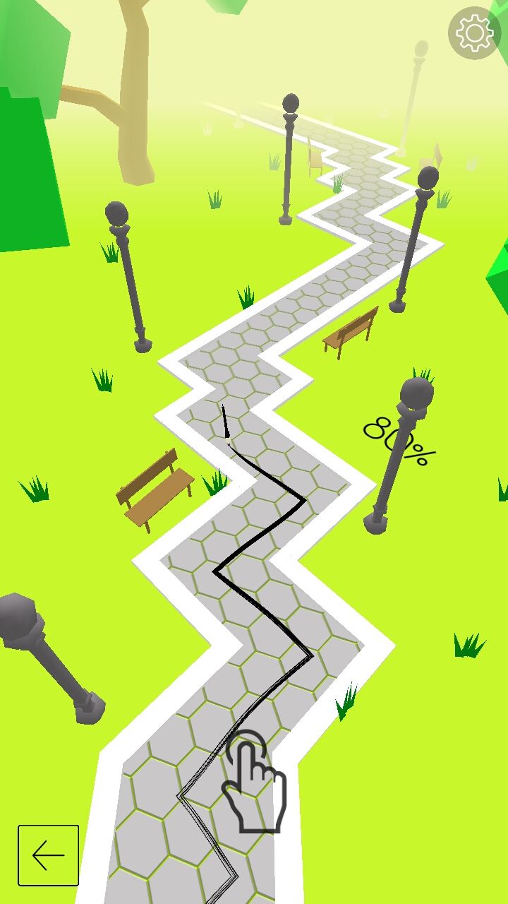 跳舞的线地球攻略_跳舞的线第四关背景音乐_