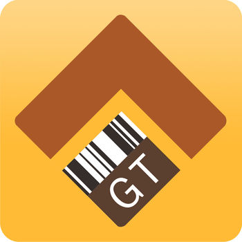 冠唐云仓库管理app下载_冠唐云仓库管理苹果