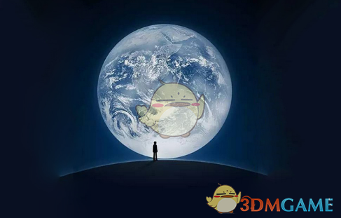 《微信》iOS版6.5.7更新内容一览