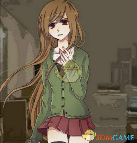 声之寄托第7、8、9怎么过_声之寄第7至9关过关攻略_3DM手游