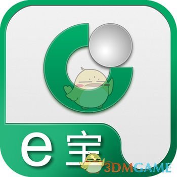 国寿e宝app下载_国寿e宝苹果版下载V1.0.18_