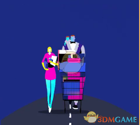 2017淘宝双十一购物津贴怎么领取_2017淘宝