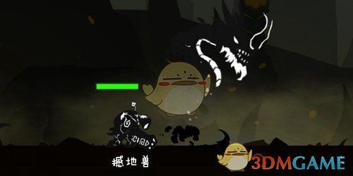 化物语异兽怎么进化_超进化物语异兽进化史讲