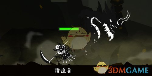 化物语异兽怎么进化_超进化物语异兽进化史讲