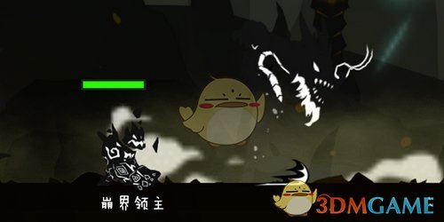 化物语异兽怎么进化_超进化物语异兽进化史讲