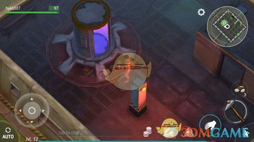 地球末日生存地堡密码怎么获得_地球末日生存